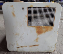 Load image into Gallery viewer, Used Complete Old Style 6-ARV Hot Water Heater 6 Gal. - Young Farts RV Parts