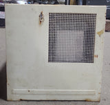 Used Complete Old Style 6-ARV Hot Water Heater 6 Gal.