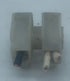 Used Dometic 12V Terminal Block Connecter 2930463019 - Young Farts RV Parts
