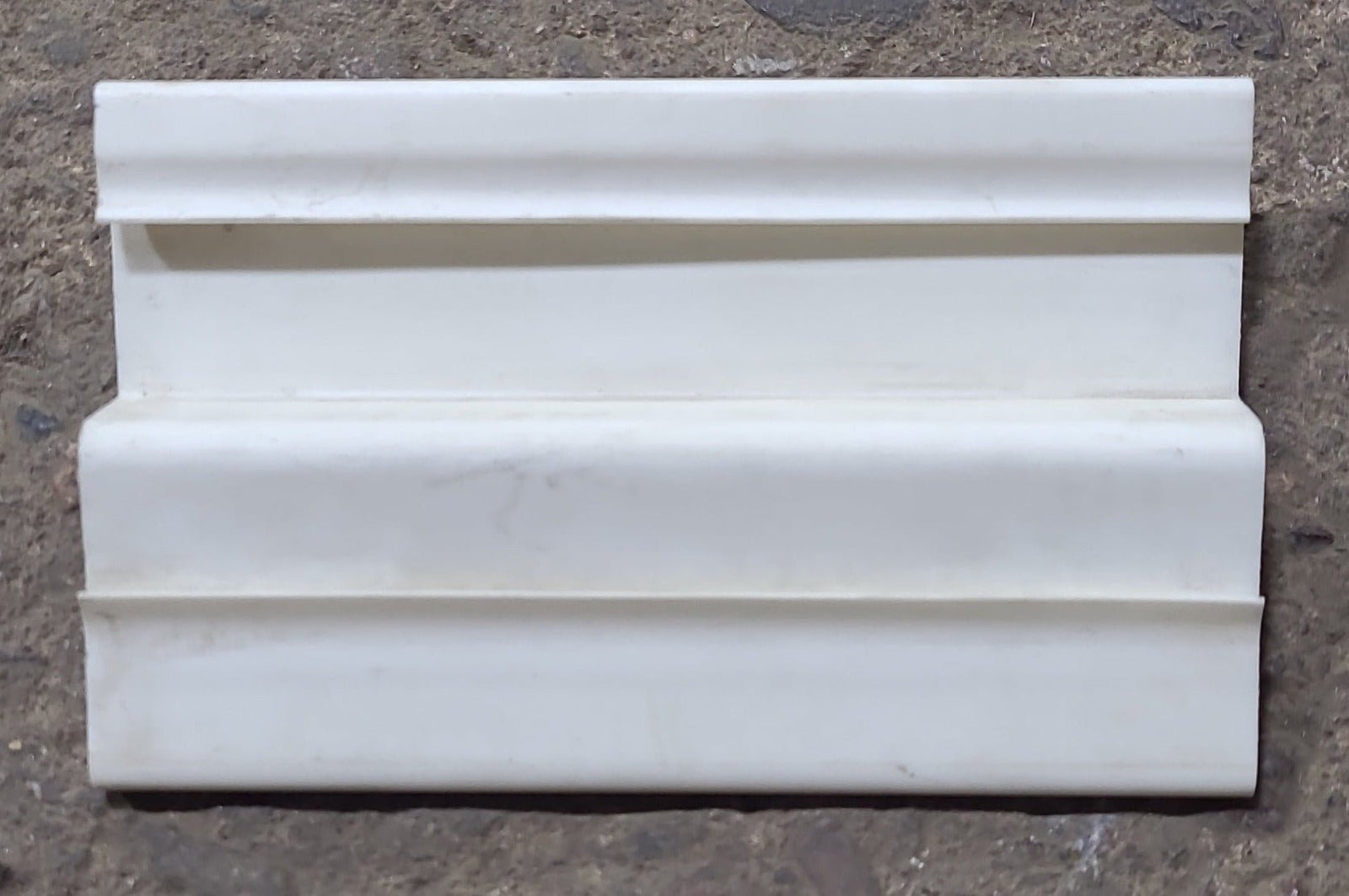 Used Dometic 2931976019 SVC Thermistor Holder - Young Farts RV Parts