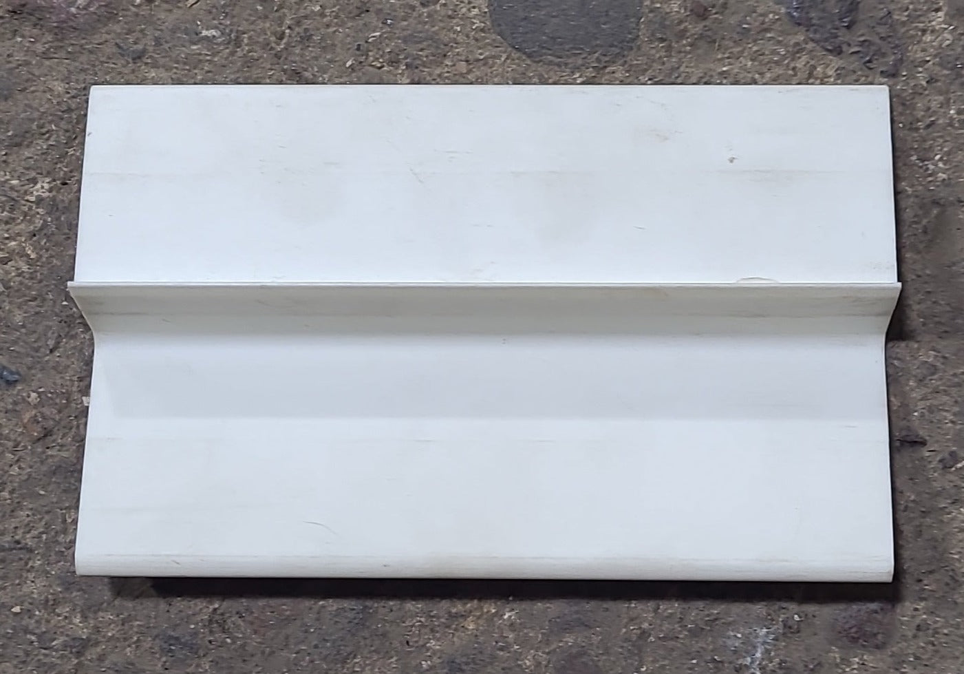 Used Dometic 2931976019 SVC Thermistor Holder - Young Farts RV Parts