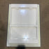 Used Dometic 2932561307 Freezer Door Assembly Full Shelf 6/8 - Right Hand - Young Farts RV Parts