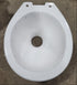 Used Dometic 310 Toilet bowl replacement - Young Farts RV Parts