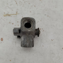 Load image into Gallery viewer, Used Dometic 3108706.023 Gas Shut off Valve - Young Farts RV Parts