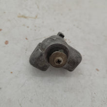 Load image into Gallery viewer, Used Dometic 3108706.023 Gas Shut off Valve - Young Farts RV Parts