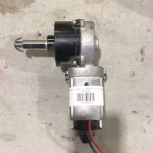Load image into Gallery viewer, USED DOMETIC - 3316605.017 - RV AWNING MOTOR DRIVE ASSEMBLY - Young Farts RV Parts