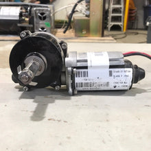 Load image into Gallery viewer, USED DOMETIC - 3316605.017 - RV AWNING MOTOR DRIVE ASSEMBLY - Young Farts RV Parts