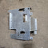 Used DOMETIC 3850337019 is a PLATE, POWER MODULE - Young Farts RV Parts