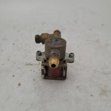 Load image into Gallery viewer, Used Dometic 61551822 Gas Shut off Valve - Young Farts RV Parts