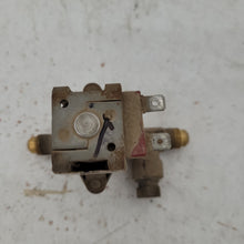 Load image into Gallery viewer, Used Dometic 61551822 Gas Shut off Valve - Young Farts RV Parts