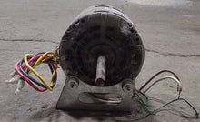 Load image into Gallery viewer, Used Dometic A/C Blower Motor - Young Farts RV Parts