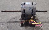 Used Dometic A/C Blower Motor