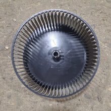 Load image into Gallery viewer, Used Dometic A/C Blower Wheel 8&quot; - Young Farts RV Parts