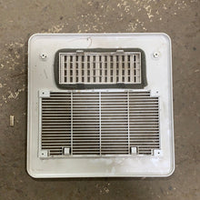 Load image into Gallery viewer, Used Dometic A/C Grill Assembly 3105935 - Young Farts RV Parts