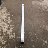 Used Dometic / A&E Awning Main Arm Short 3311197.002B