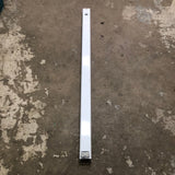 Used Dometic / A&E Awning Main Arm Short 3313167.000H