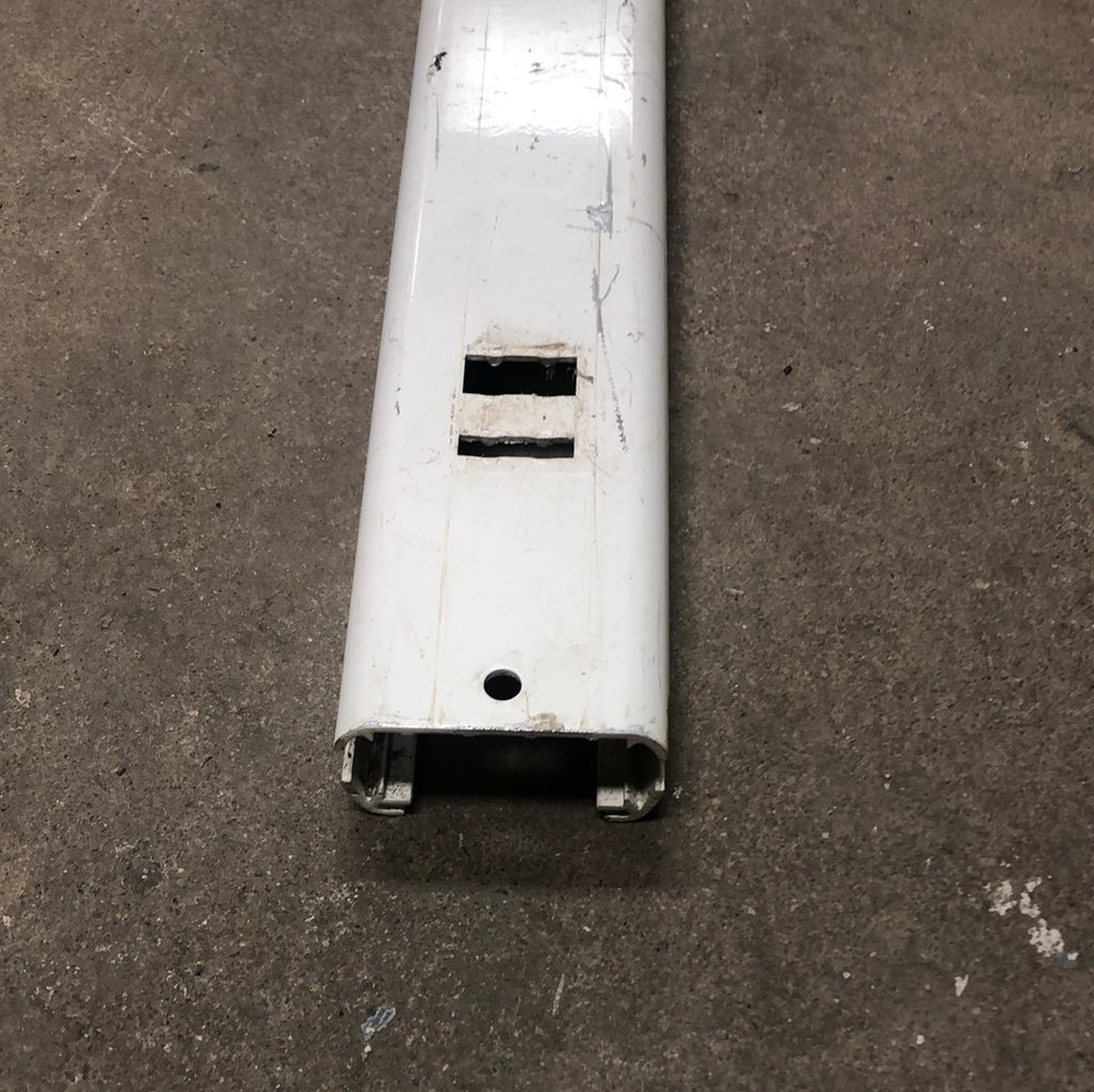 Used Dometic / A&E Awning Main Arm Tall 3108220033E - Young Farts RV Parts