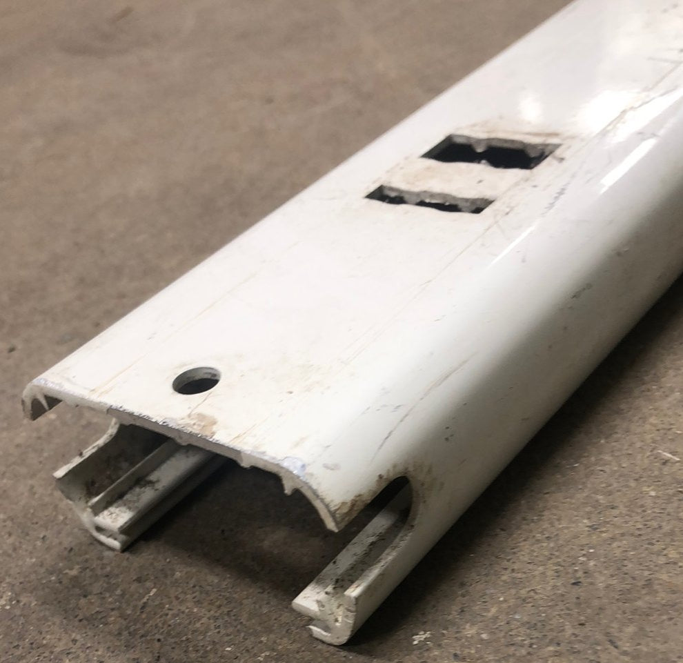 Used Dometic / A&E Awning Main Arm Tall 3108220033E - Young Farts RV Parts