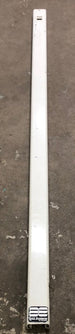 Used Dometic / A&E Awning Main Arm Tall 3108220033E - Young Farts RV Parts