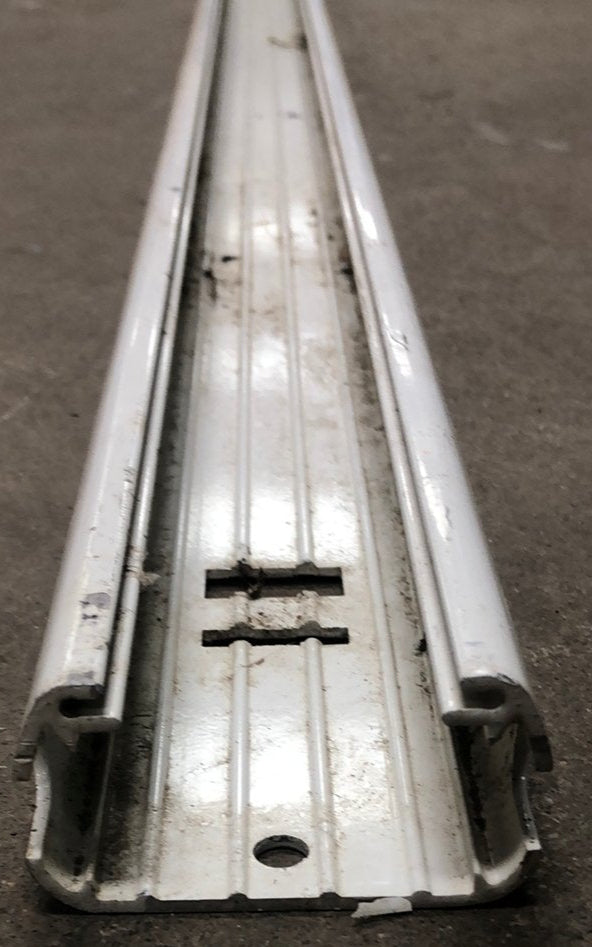 Used Dometic / A&E Awning Main Arm Tall 3108220033E - Young Farts RV Parts