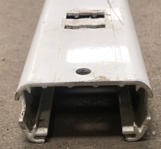 Used Dometic / A&E Awning Main Arm Tall 3108220033E - Young Farts RV Parts