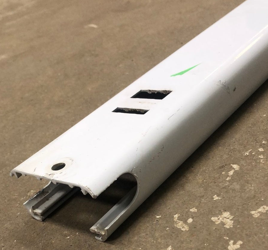 Used Dometic / A&E Awning Main Arm Tall 3108220298B - Young Farts RV Parts