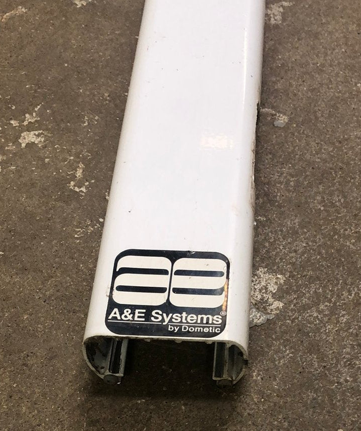 Used Dometic / A&E Awning Main Arm Tall 3108220298B - Young Farts RV Parts