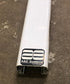 Used Dometic / A&E Awning Main Arm Tall 3108220298B - Young Farts RV Parts