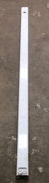 Used Dometic / A&E Awning Main Arm Tall 3311197.002B - Young Farts RV Parts