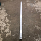 Used Dometic / A&E Awning Main Arm Tall 3311197.002B