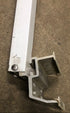 Used Dometic / A&E Awning Main Rafter Arm Assembly Tall 3312047.00B - Young Farts RV Parts