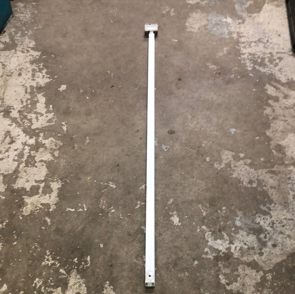 Used Dometic / A&E Awning Main Rafter Arm Assembly Tall 3312047.00B - Young Farts RV Parts