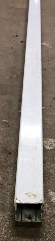 Used Dometic / A&E Awning Main Rafter Arm Assembly Tall 3312047.00B - Young Farts RV Parts