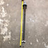 Used Dometic / A&E Awning Spring Torsion Assembly Left Hand 3108399.019 - Young Farts RV Parts