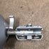 Used Dometic / A&E Awning Spring Torsion Assembly Right Hand 3108399.035 - Young Farts RV Parts