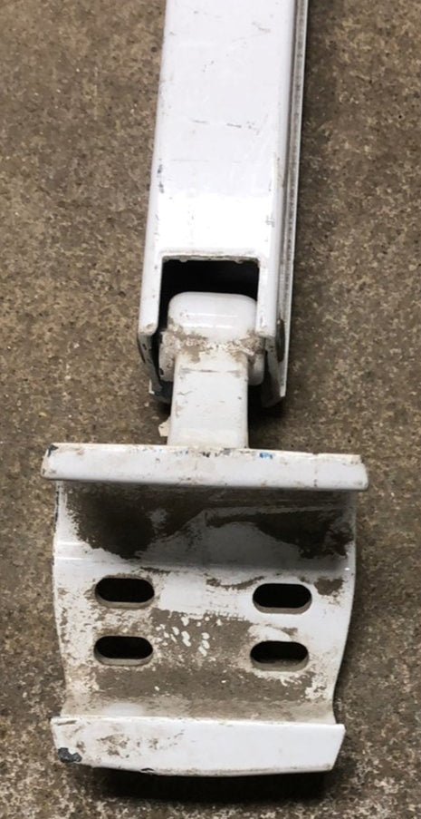 Used Dometic / A&E Sunchaser II Main Rafter Arm 66” 3310793009 - Young Farts RV Parts