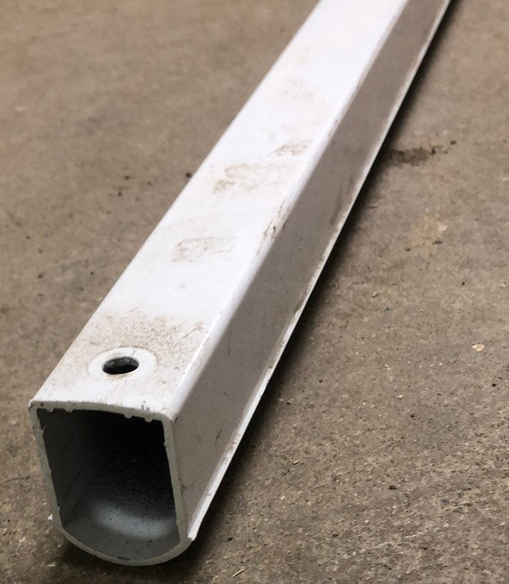 Used Dometic / A&E Sunchaser II Main Rafter Arm 66” 3310793009 - Young Farts RV Parts