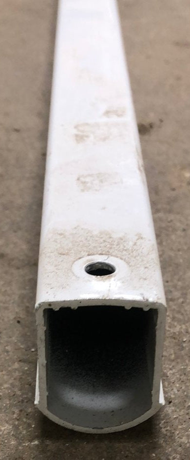 Used Dometic / A&E Sunchaser II Main Rafter Arm 66” 3310793009 - Young Farts RV Parts