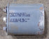 Used Dometic Air Conditioner Capacitor - 3100248.370 - Young Farts RV Parts