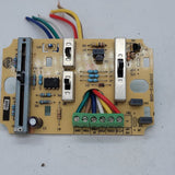 USED Dometic Analog Thermostat Control Board 3107612.008