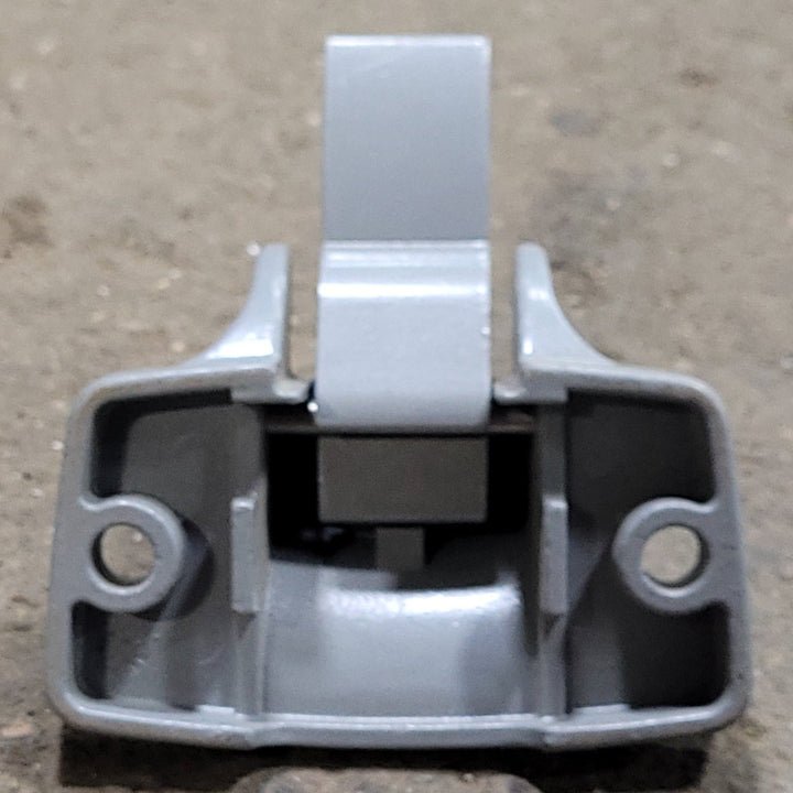 Used Dometic Awning Bottom Mounting Bracket - Young Farts RV Parts