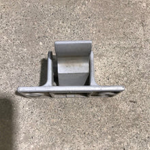 Load image into Gallery viewer, Used Dometic Awning Bottom Mounting Bracket 3108221.007S - Young Farts RV Parts