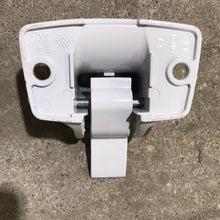 Load image into Gallery viewer, Used Dometic Awning Bottom Mounting Bracket 3314067.004B - Young Farts RV Parts