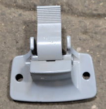 Load image into Gallery viewer, Used Dometic Awning Bottom Mounting Bracket 3314067.004P - Young Farts RV Parts