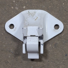 Load image into Gallery viewer, Used Dometic Awning Bottom Mounting Bracket - Young Farts RV Parts