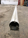 Used Dometic Awning Roller Tube 18'
