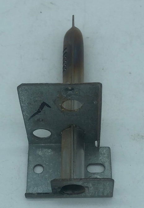 DOMETIC 2930697079 Burner Orifice