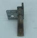 Used Dometic Burner With Bracket 2930697079 | 2930697020 - Young Farts RV Parts