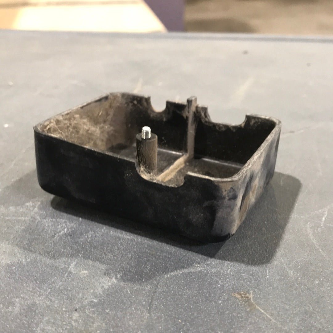 Used Dometic Cover 581565728 - Young Farts RV Parts