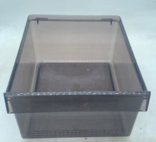 Load image into Gallery viewer, Used Dometic Crisper Bin 2002726103 Old Style 11 1/2&quot; x 8 1/2&quot; D - Young Farts RV Parts